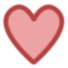 icon Herz
